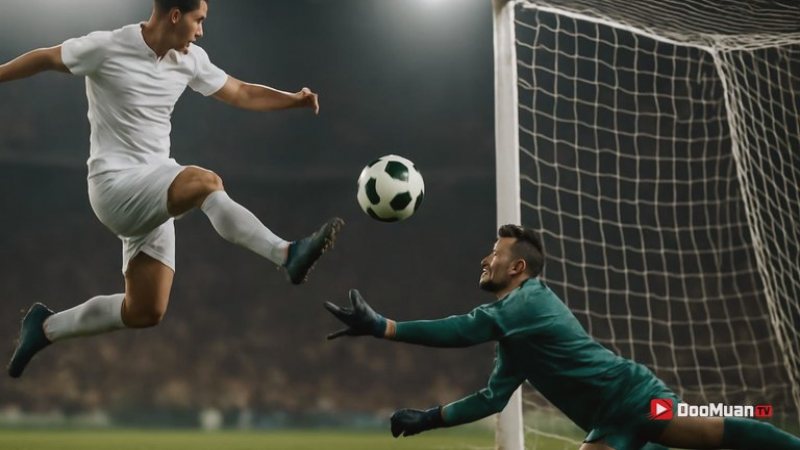 3 เหตุผลที่ผู้จัดการทีมอังกฤษเปลี่ยนเกมได้ไวกว่าเดิม