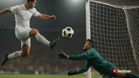 3 เหตุผลที่ผู้จัดการทีมอังกฤษเปลี่ยนเกมได้ไวกว่าเดิม