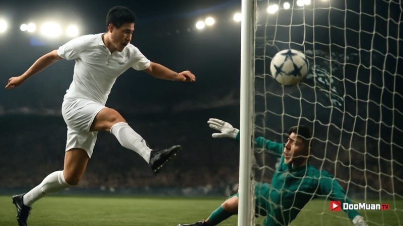 5 จุดต่างของทีมหนีตกชั้นพรีเมียร์ลีกที่ต้องรู้