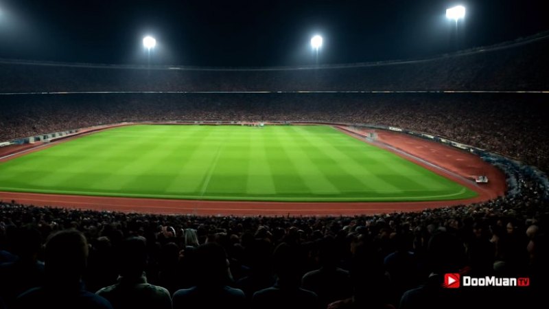3 เหตุผลทีมกลางตารางพรีเมียร์ลีกเล่นเกมรับเหนียวขึ้น