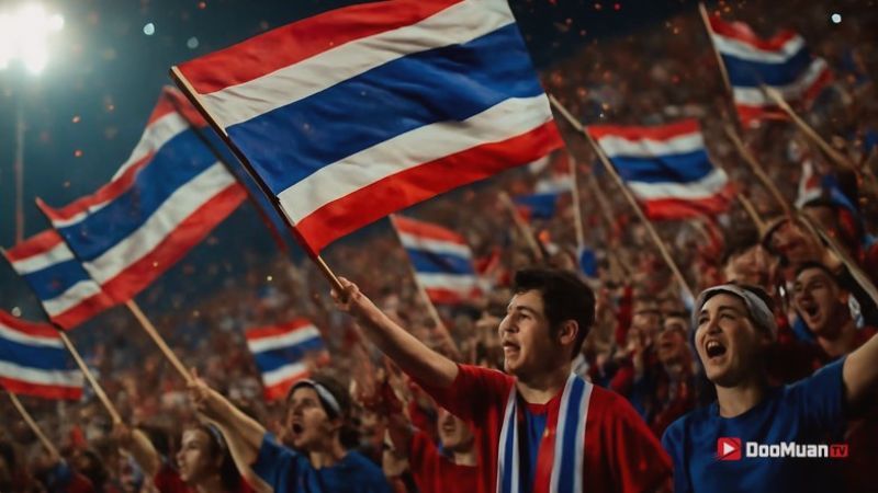3 เหตุผล แมนฯ ซิตี้ vs ลิเวอร์พูล กุนซือดวลคุมเกม