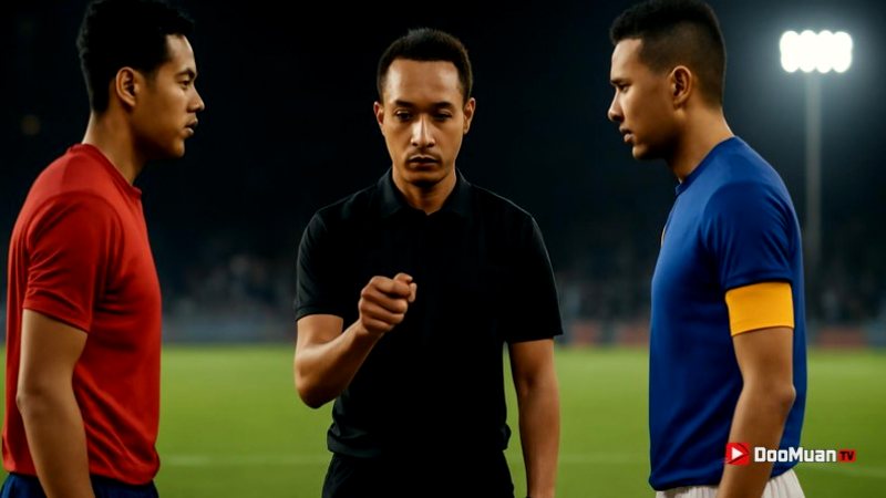 3 เหตุผลดูบอลดึก ลิเวอร์พูล vs แมนยู พรีเมียร์ลีก
