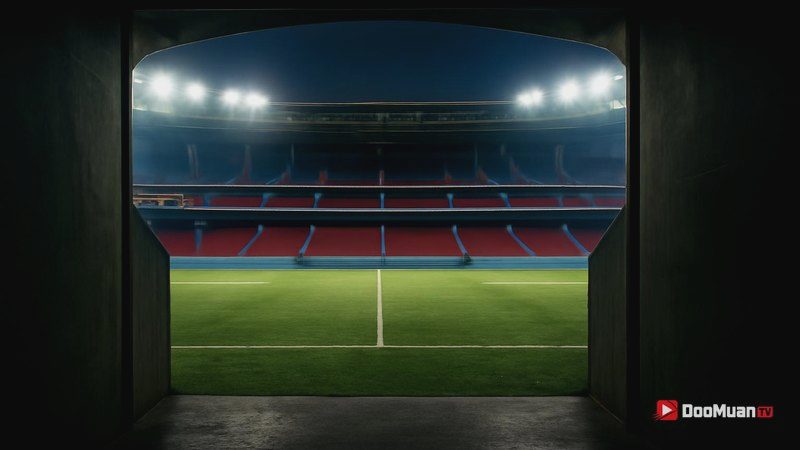 3 เหตุผลเชียร์ ลิเวอร์พูล vs แมนซิตี้ เกมบิ๊กแมตช์