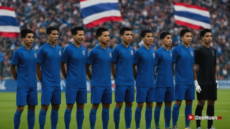 4 จุดน่าสนใจ เชฟฯ ยูไนเต็ด vs เบิร์นลีย์ หนีตกชั้น