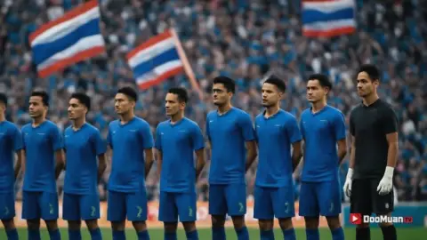 ประวัติศาสตร์สโมสรและรากวัฒนธรรมที่ส่งต่อไม่ขาด