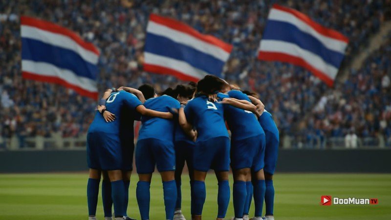 โปรแกรมพรีเมียร์ลีกสะท้อนภาระโรเตชันของทีมใหญ่