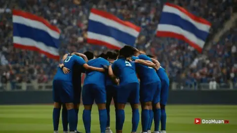 โปรแกรมพรีเมียร์ลีกสะท้อนภาระโรเตชันของทีมใหญ่