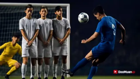 ทำไมผู้จัดการทีมอังกฤษถูกวัดค่าจากเกมใหญ่เสมอ