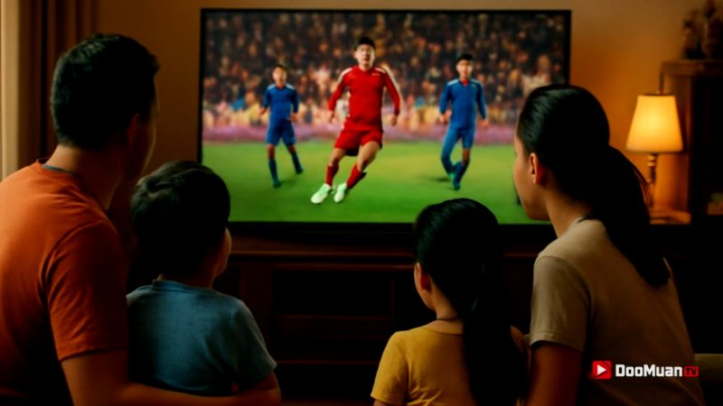 3 เหตุผลพรีเมียร์ลีก อาร์เซน่อล vs สเปอร์ส เกมดวลแผน