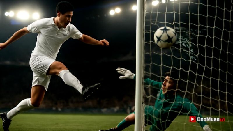 3 เหตุผล แมนฯ ยูไนเต็ด vs สเปอร์ส เกมรุกวัดคม