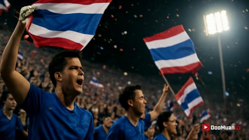 วิเคราะห์บอล โบคา จูเนียร์ส vs ริเวอร์เพลท ศึกอเมริกาใต้