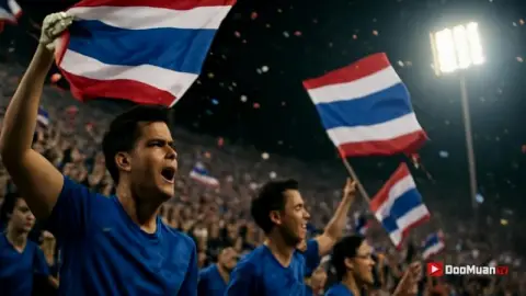 วิเคราะห์บอล โบคา จูเนียร์ส vs ริเวอร์เพลท ศึกอเมริกาใต้